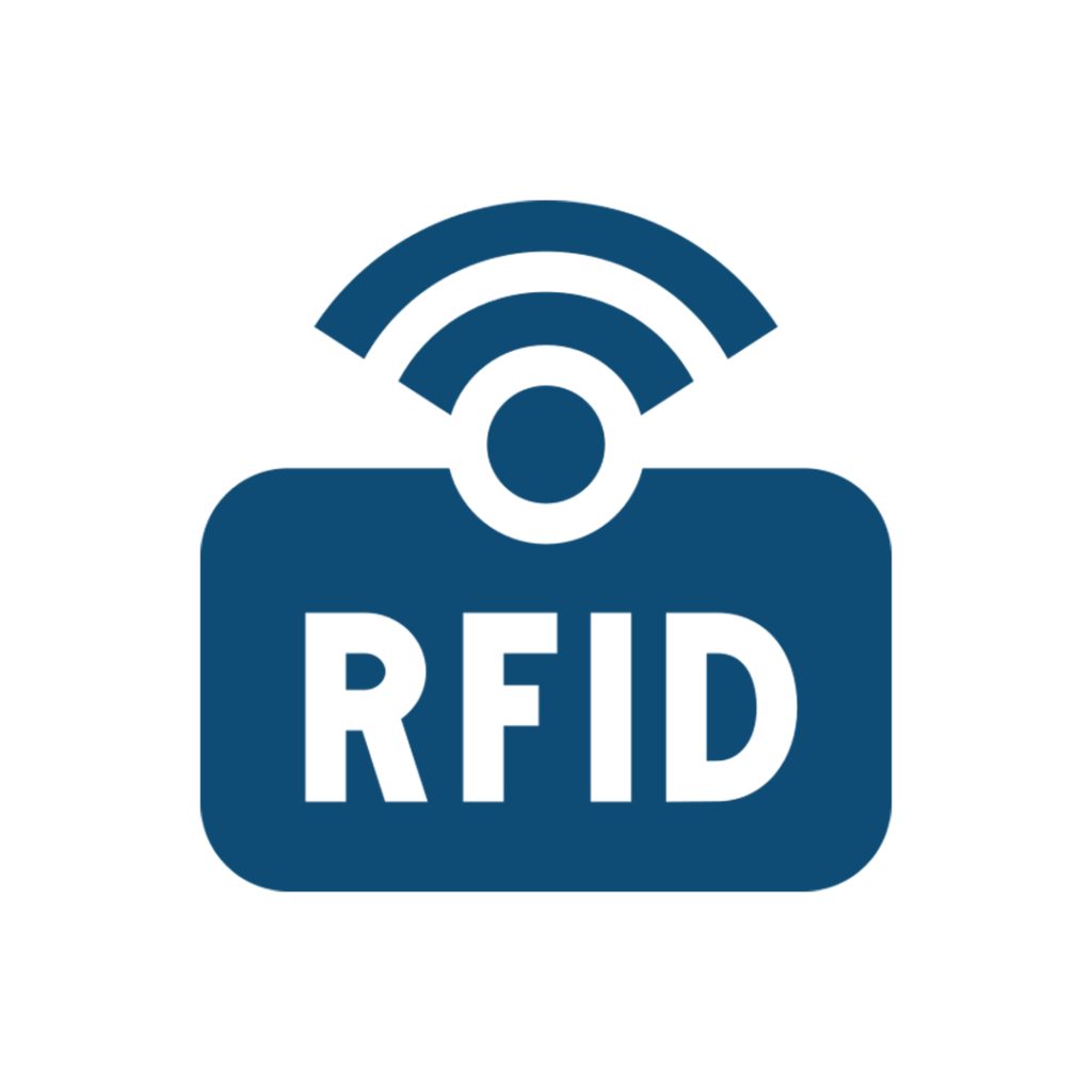 RFID & Card Accessories