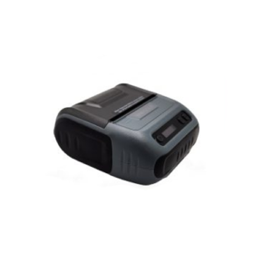 VG-8003 PORTABLE PRINTER