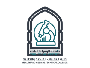 IMG_20231015_094120_891-2