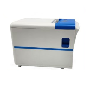 VG-80250 THERMAL PRINTER