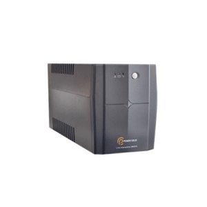 Interactive UPS 2000VA / 1200W