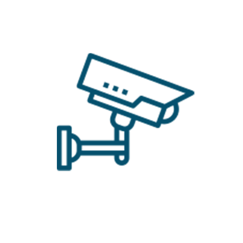 CCTV