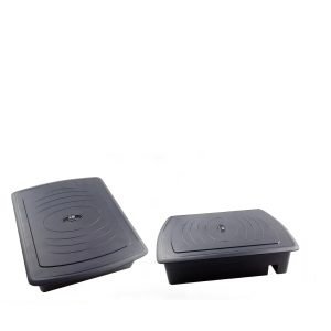 DEACTIVATOR EAS AM 05A