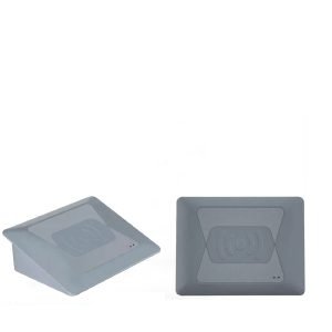 DEACTIVATOR EAS AM 05B