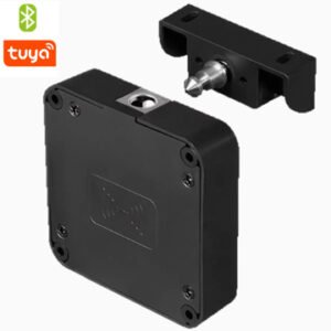 3S-99TU