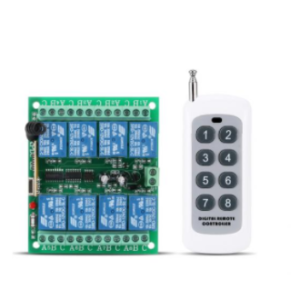 3SB19H
